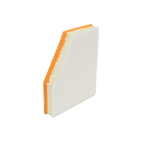 Bmw E60 - N47 M57N Hava Filtresi | Kruger