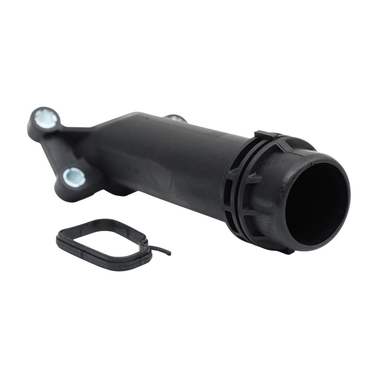 Bmw E84 E90 F01 F10 F20 F30 - N47N N57N Blok Su Flanşı | Swb