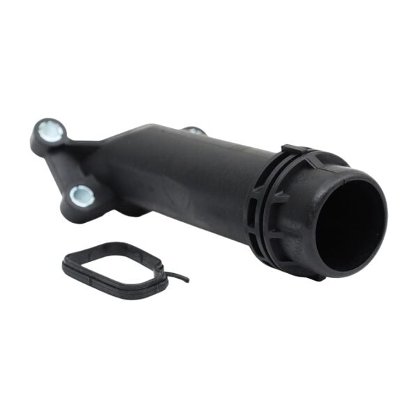 Bmw E84 E90 F01 F10 F20 F30 - N47N N57N Blok Su Flanşı | Swb