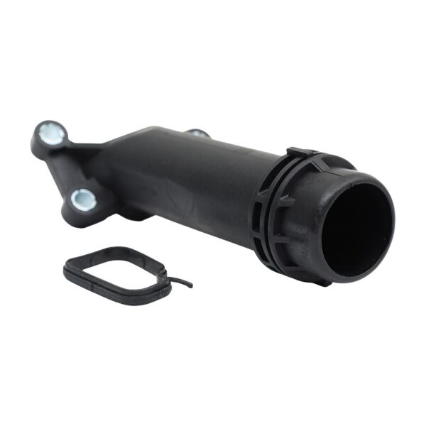 Bmw E84 E90 F01 F10 F20 F30 - N47N N57N Blok Su Flanşı | Swb