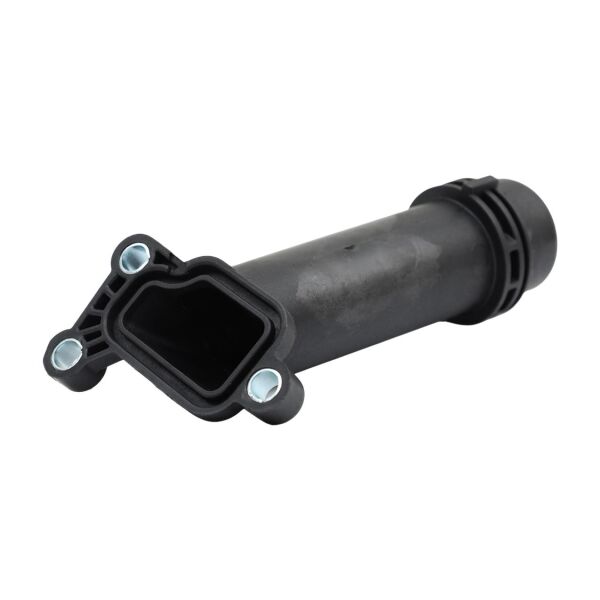 Bmw E84 E90 F01 F10 F20 F30 - N47N N57N Blok Su Flanşı | Swb