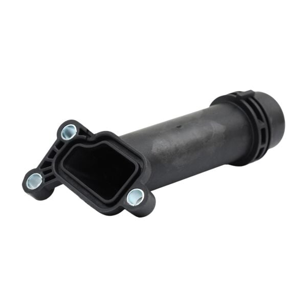 Bmw E84 E90 F01 F10 F20 F30 - N47N N57N Blok Su Flanşı | Swb