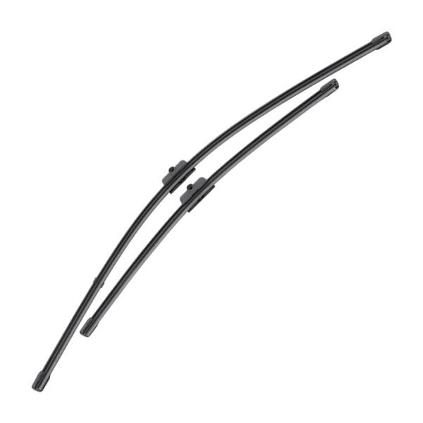 Bmw F01 F07 F10 Silecek Takımı ( 650mm - 450mm ) | Swf