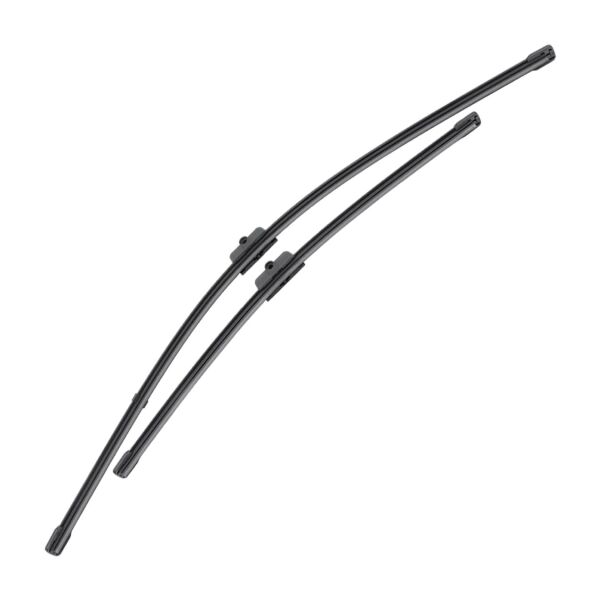 Bmw F01 F07 F10 Silecek Takımı ( 650mm - 450mm ) | Swf