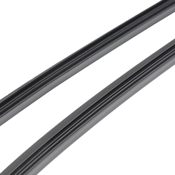 Bmw F01 F07 F10 Silecek Takımı ( 650mm - 450mm ) | Swf