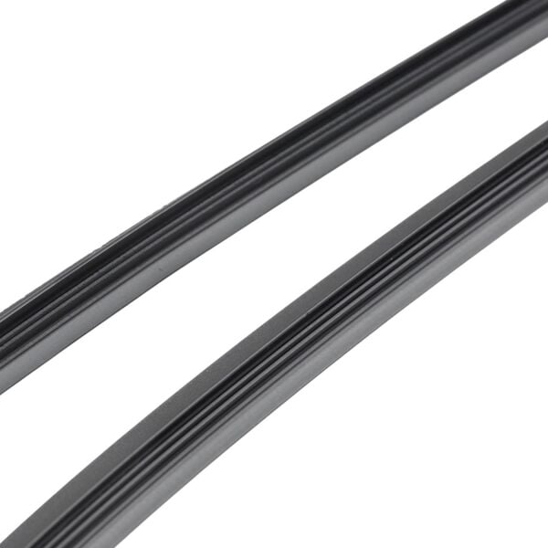 Bmw F01 F07 F10 Silecek Takımı ( 650mm - 450mm ) | Swf