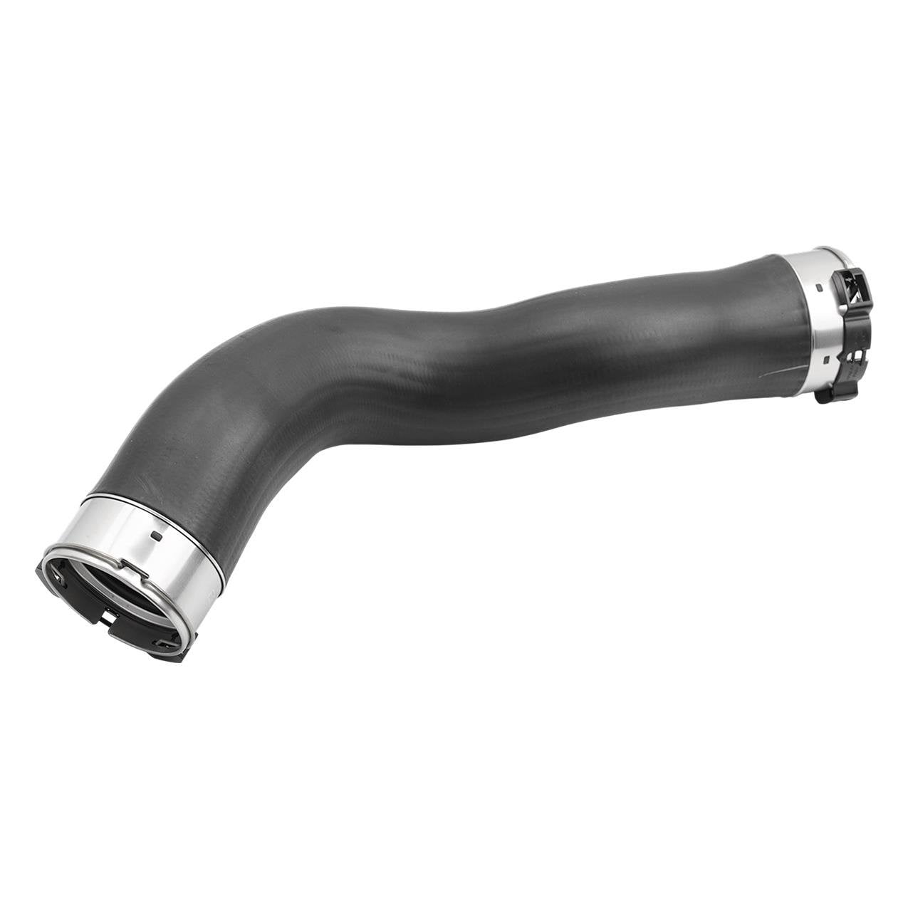 Bmw F20 F25 F30 F32 F34 - N47 N47N Turbo Hortumu | İbras