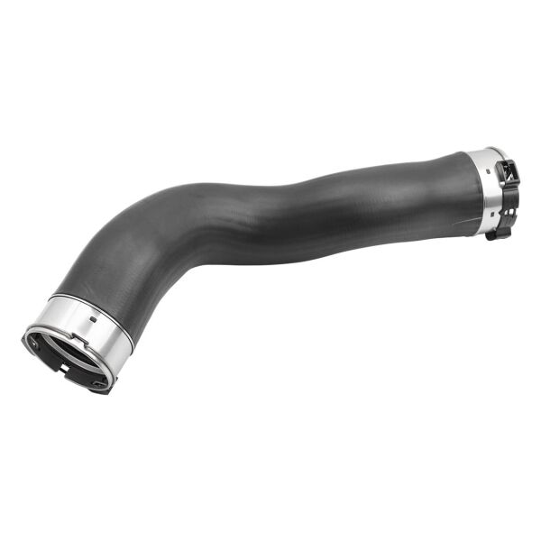 Bmw F20 F25 F30 F32 F34 - N47 N47N Turbo Hortumu | İbras