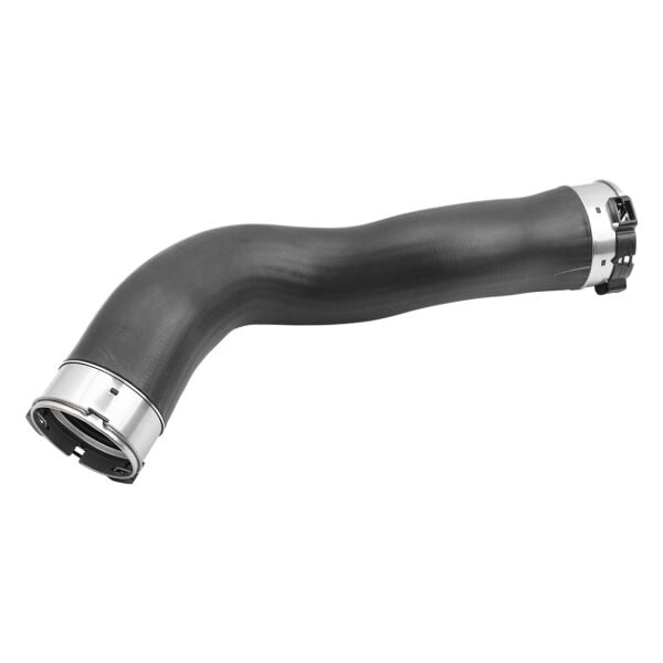 Bmw F20 F25 F30 F32 F34 - N47 N47N Turbo Hortumu | İbras