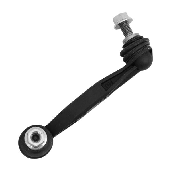 Bmw F20 F30 F32 Arka Sağ Z Rot | Votto