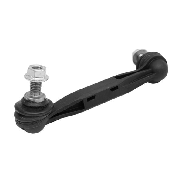 Bmw F20 F30 F32 Arka Sağ Z Rot | Votto