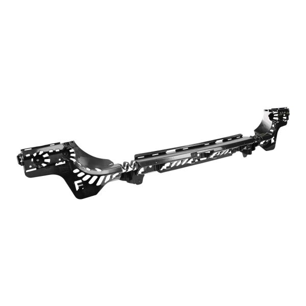 Bmw F30 Arka Tampon Taşıyıcı Braketi - İç Orta ( 2012-18 ) | Bw