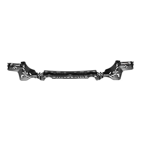 Bmw F30 Arka Tampon Taşıyıcı Braketi - İç Orta ( 2012-18 ) | Bw