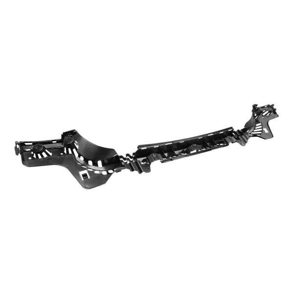 Bmw F30 Arka Tampon Taşıyıcı Braketi - İç Orta ( 2012-18 ) | Bw