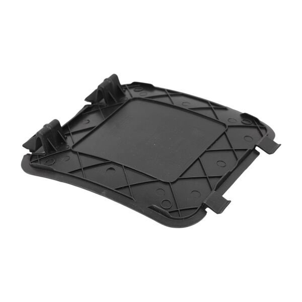 Bmw G30 Çamurluk Davlumbazı Kapağı ( Sağ-Sol ) | Wender