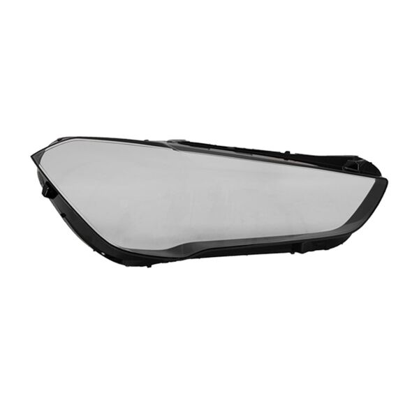 Bmw X1 F48 Far Camı - Sağ ( Led ) | Taiwan