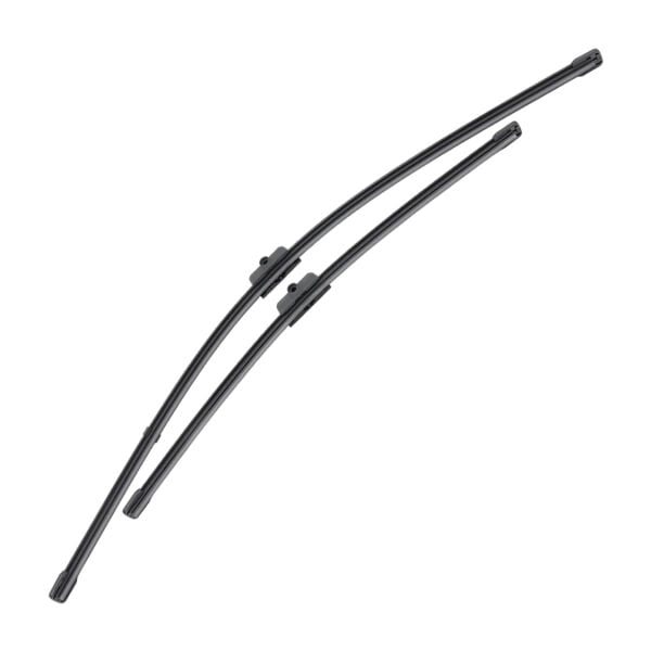 Bmw F01 F07 F10 Silecek Takımı ( 650mm - 450mm ) | Swf