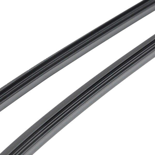 Bmw F01 F07 F10 Silecek Takımı ( 650mm - 450mm ) | Swf