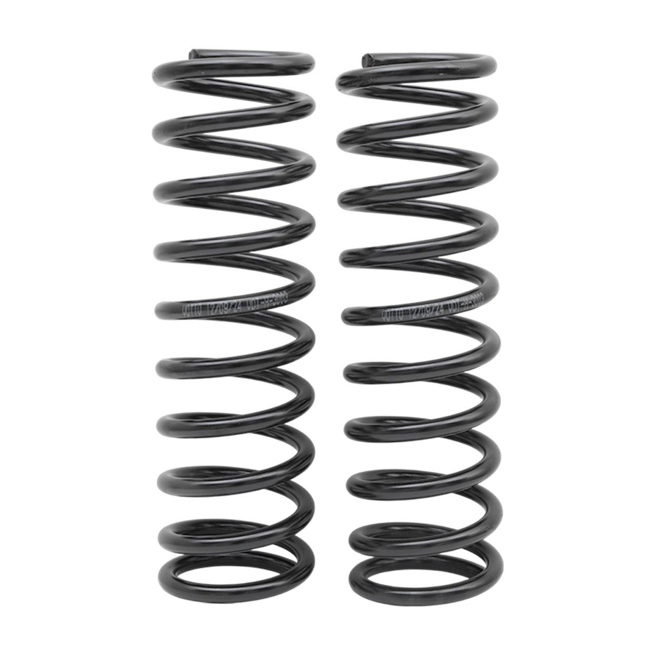 Bmw E34 Arka Yay Takımı | Votto