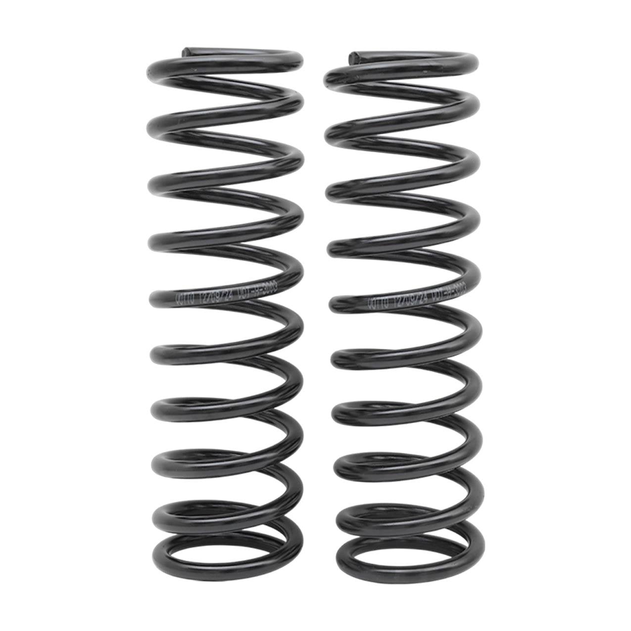 Bmw E34 Arka Yay Takımı | Votto