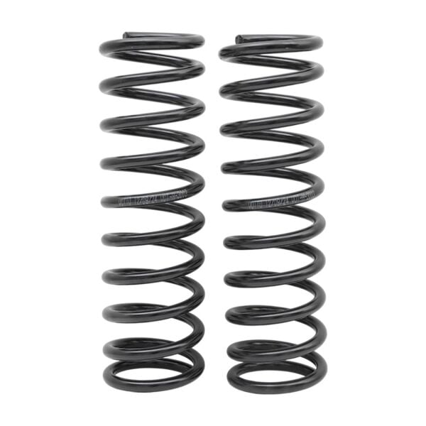 Bmw E34 Arka Yay Takımı | Votto