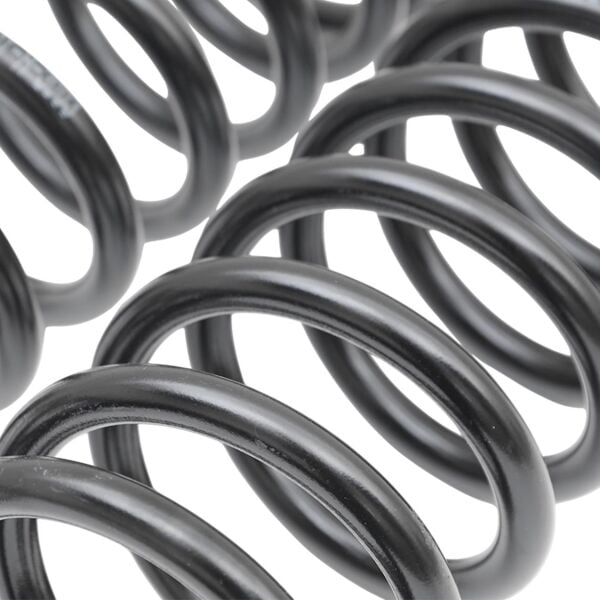 Bmw E34 Arka Yay Takımı | Votto