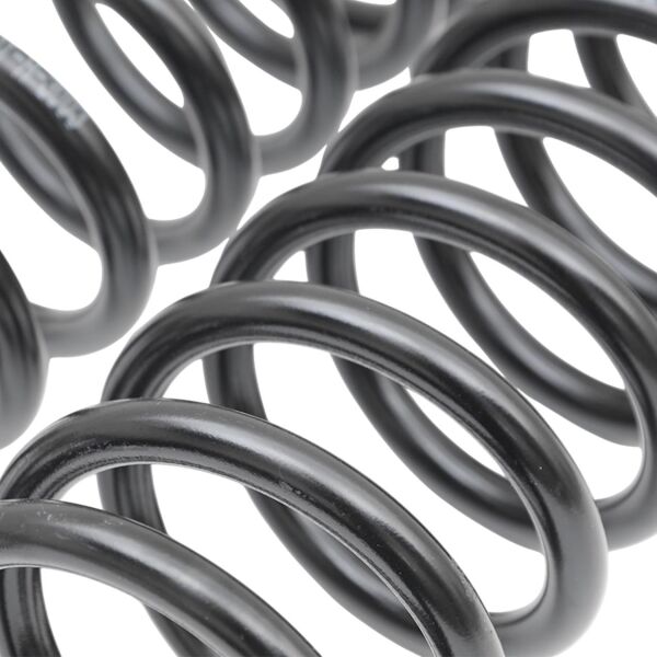 Bmw E34 Arka Yay Takımı | Votto