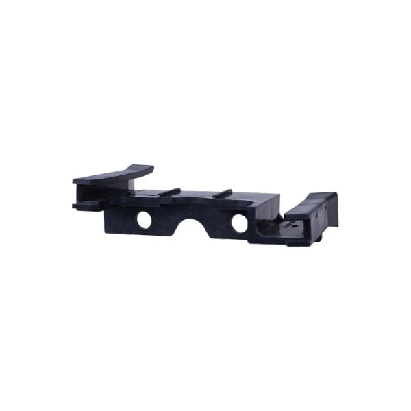 Bmw E36 Arka Sol Tampon Braket | Btap
