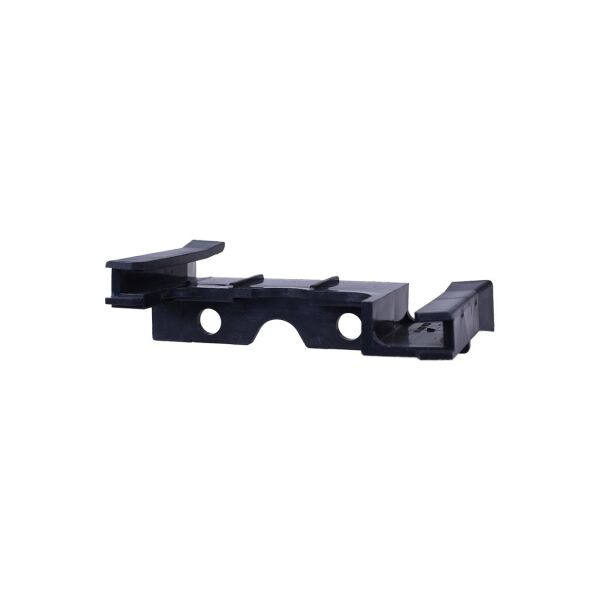 Bmw E36 Arka Sol Tampon Braket | Btap