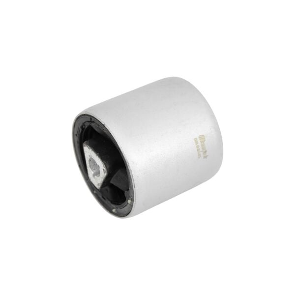 Bmw E60 Eğri Salıncak Burcu | Kautek