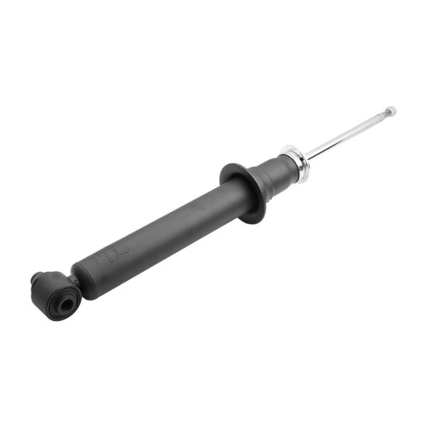 Bmw F10 Arka Amortisör | Bsg