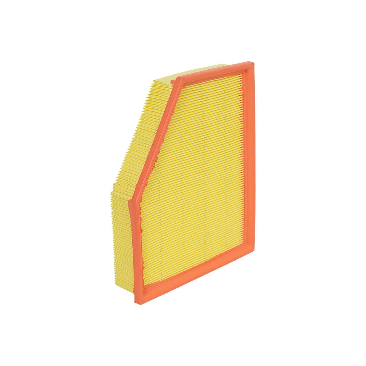 Bmw G01 G02 G05 G08 G11 G12 G30 - B46 B47 B48 B57 B58 Hava Filtresi | Kruger