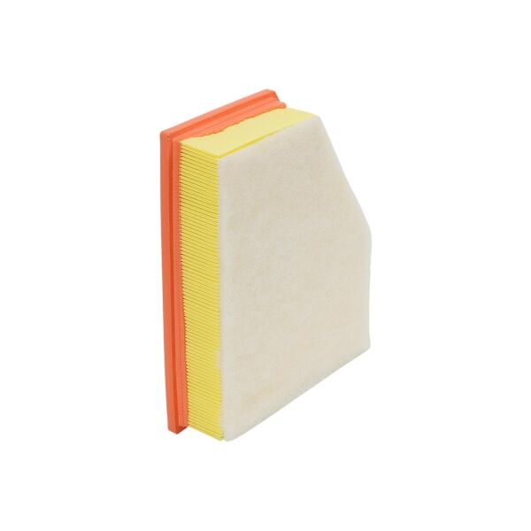 Bmw G01 G02 G05 G08 G11 G12 G30 - B46 B47 B48 B57 B58 Hava Filtresi | Kruger