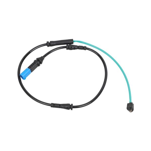 Bmw G20 Arka Balata Fişi | Aspart