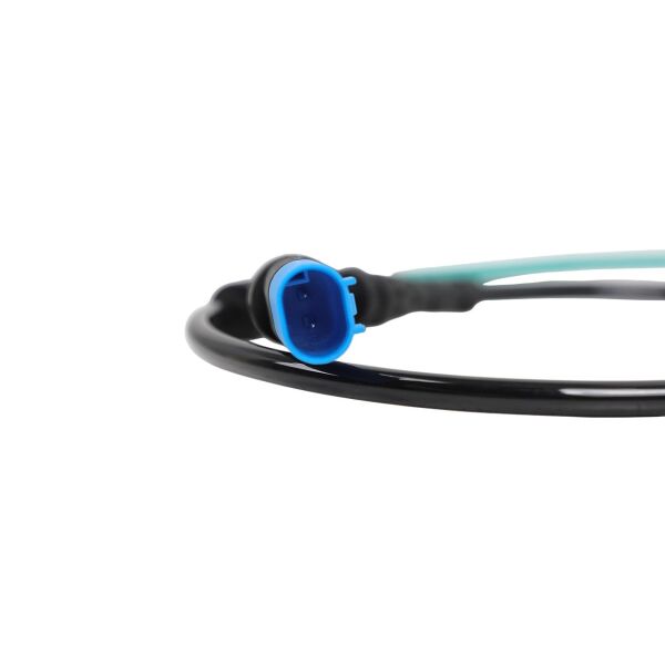 Bmw G20 Arka Balata Fişi | Aspart