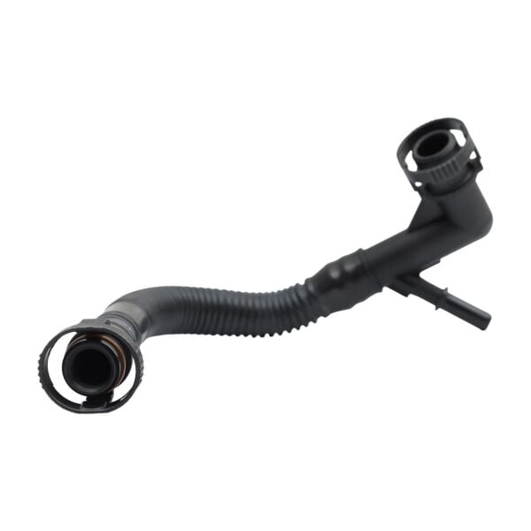 Bmw M52 M54 Yağ Siglon Valf Hortumu | Swb
