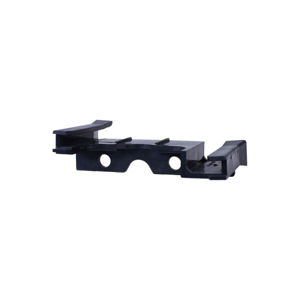 Bmw E36 Arka Sol Tampon Braket | Btap