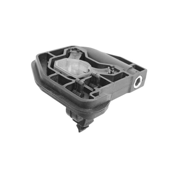 Bmw F20 F30 F32 F36 Radyatör Alt Braketi Sağ | Wender