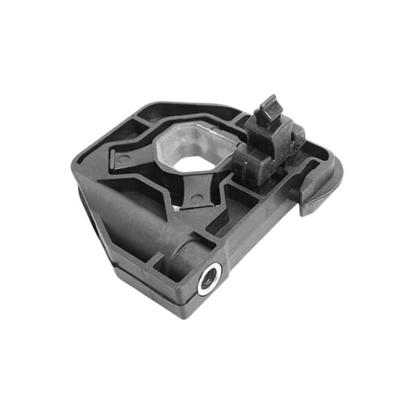 Bmw F20 F30 F32 F36 Radyatör Alt Braketi Sağ | Wender