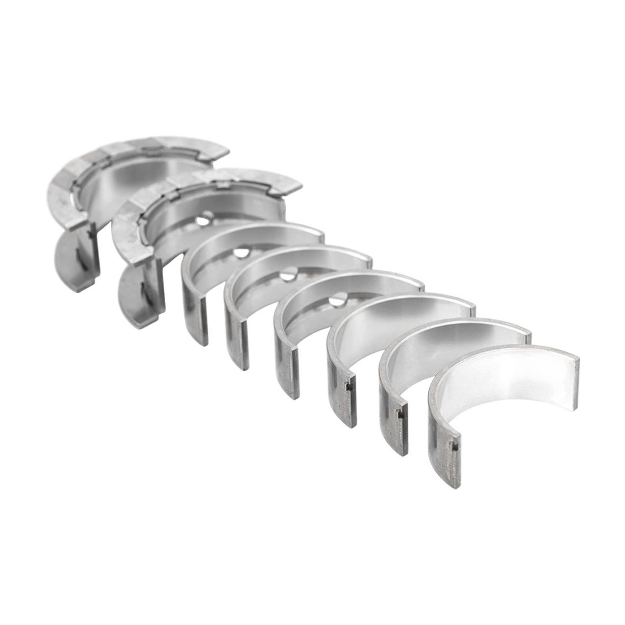 Bmw B38 Ana Yatak - Std | Kolbenschmidt