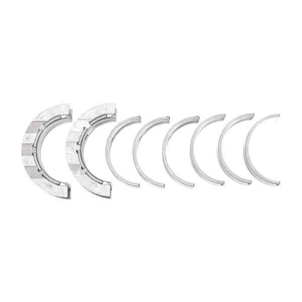 Bmw B38 Ana Yatak - Std | Kolbenschmidt