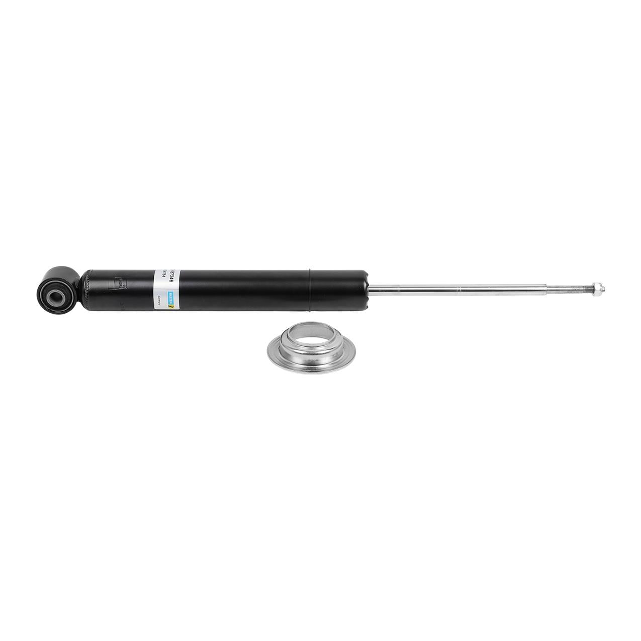 Bmw E39 Arka Amortisör | Bilstein