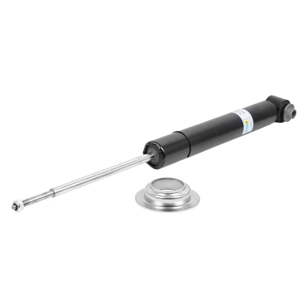Bmw E39 Arka Amortisör | Bilstein
