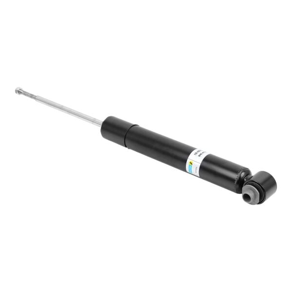 Bmw E39 Arka Amortisör | Bilstein