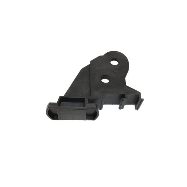 Bmw E46 Ön Sağ Tampon Braketi | Btap