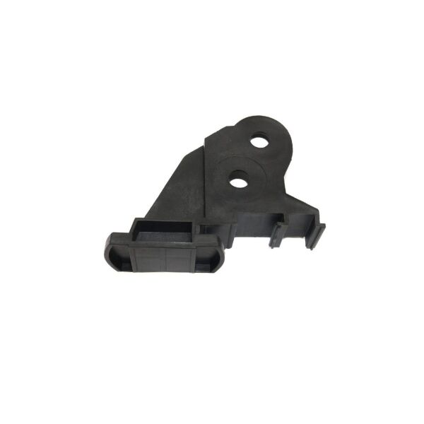 Bmw E46 Ön Sağ Tampon Braketi | Btap