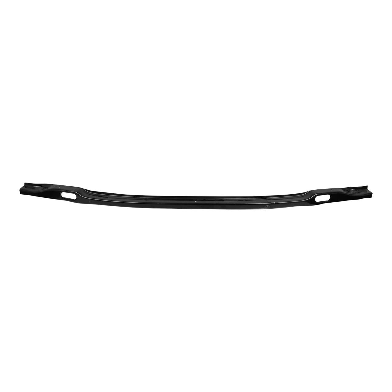 Bmw F10 Ön Tampon Alt Demiri - M Tech | Dega