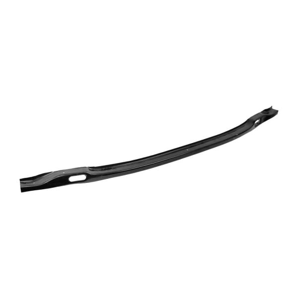 Bmw F10 Ön Tampon Alt Demiri - M Tech | Dega