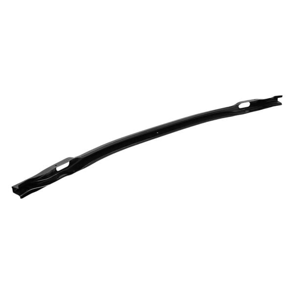 Bmw F10 Ön Tampon Alt Demiri - M Tech | Dega
