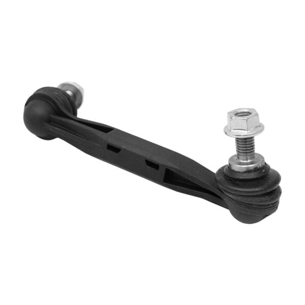 Bmw F20 F30 F32 Arka Sol Z Rot | Votto